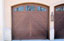 Royal Doors